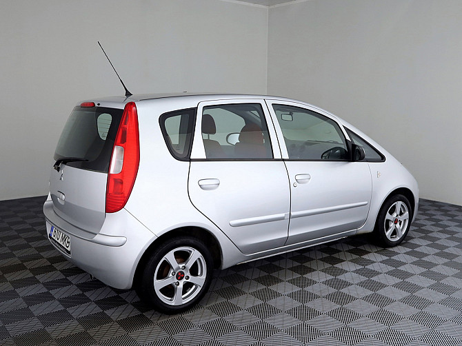 Mitsubishi Colt Elegance 1.3 70kW Tallina - foto 3