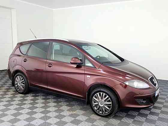 SEAT Altea XL Comfortline 1.8 118kW Tallina