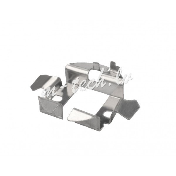 P001 - M-TECH Adapter P001 for BENZ v.C1 Rīga - foto 1