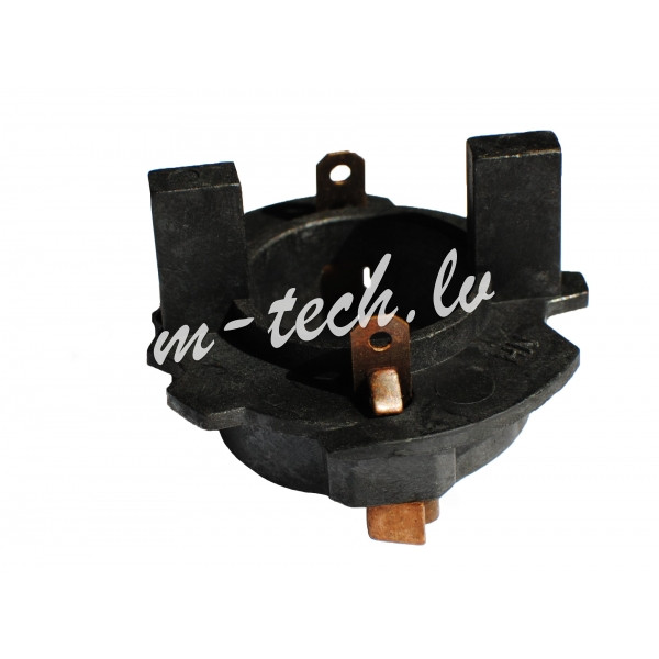 P002 - M-TECH Adapter P002 for VW JETTA. GOLF v.A Rīga - foto 1