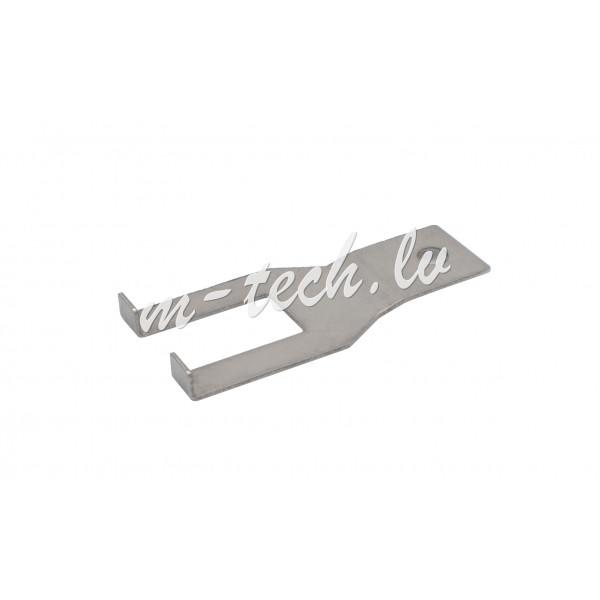 P003 - M-TECH Adapter P003 for VW v.B1 Rīga - foto 1