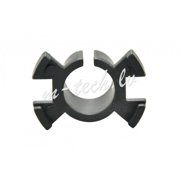 P007 - M-TECH Adapter P007 for HONDA CRV - H1 Rīga - foto 1