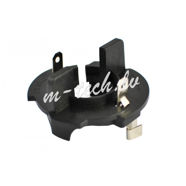 P008 - M-TECH Adapter P008 for VW JETTA. GOLF v.B Rīga - foto 1