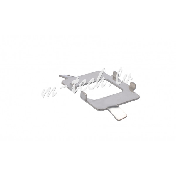 P010 - M-TECH Adapter P010 for BENZ v.B1 Rīga - foto 1