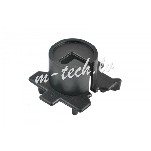 P011 - M-TECH Adapter P011 Rīga - foto 1