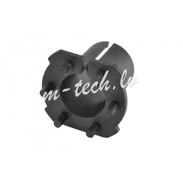 P012 - M-TECH Adapter P012 Rīga - foto 1