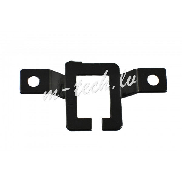 P013 - M-TECH Adapter P013 for BENZ v.D1 Rīga - foto 1