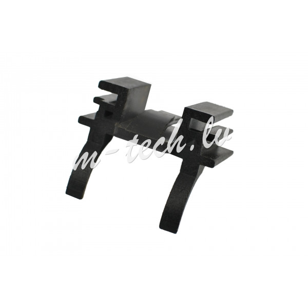 P014 - M-TECH Adapter P024 for FORD v.B1 Rīga - foto 1