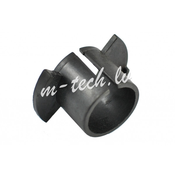 P015 - M-TECH Adapter P015 Rīga - foto 1