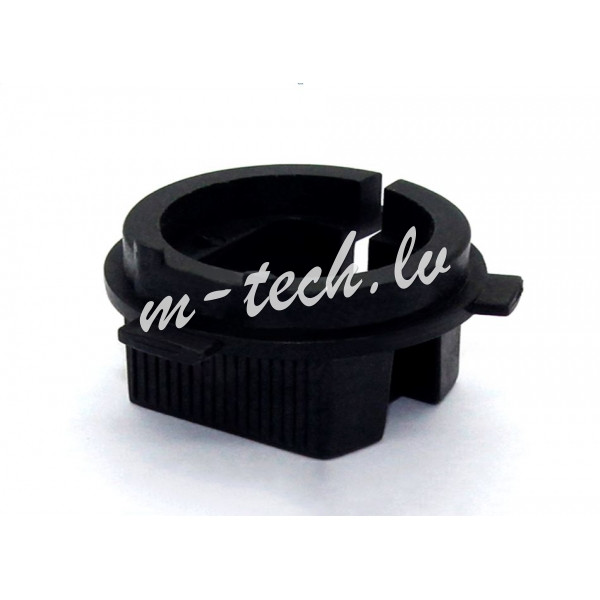 P017 - M-TECH Adapter P017 for KIA K5 Rīga - foto 1