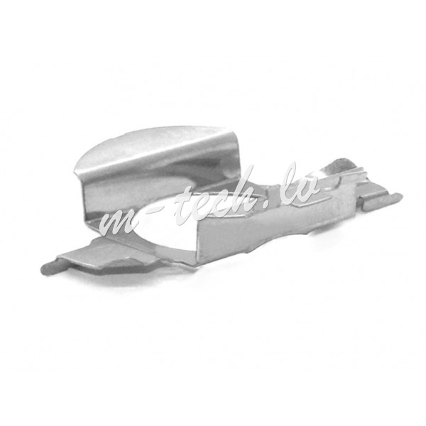 P018 - M-TECH Adapter P018 for BORA - H7 Rīga - foto 1