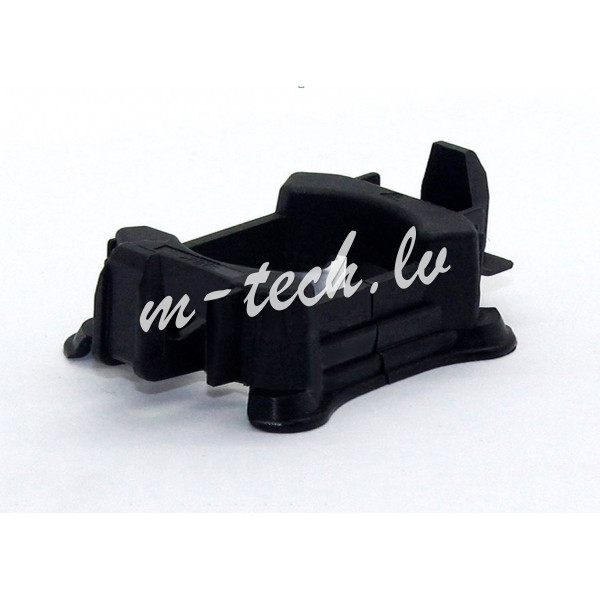 P020 - M-TECH Adapter P020 for PEUGEO 3008 508 Рига - изображение 1