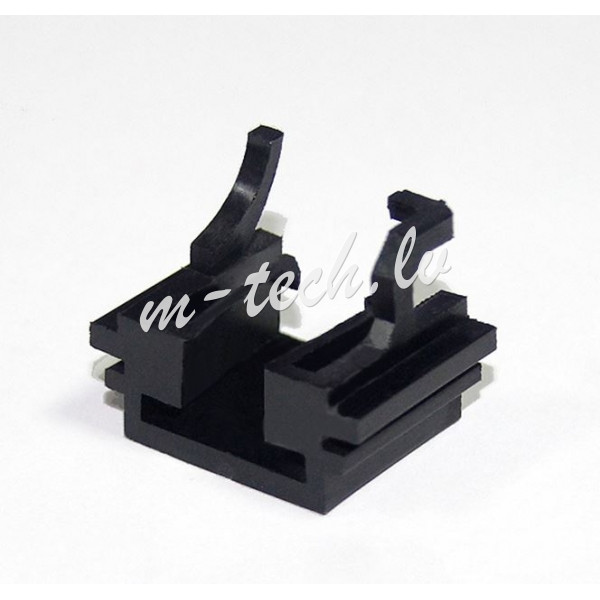 P028 - M-TECH Adapter P028 for FORD v.A1 Рига - изображение 1