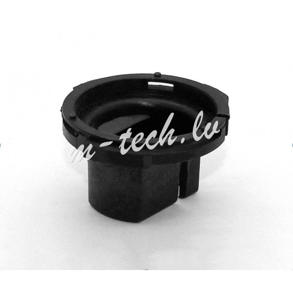 P029 - M-TECH Adapter P029 for FORD v.F1 Рига - изображение 1