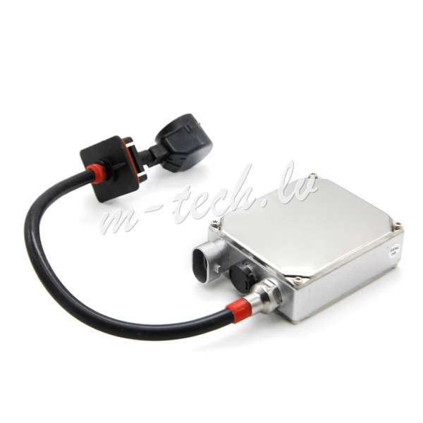 POEM-H4 - D1/3(H4) OEM Ballast 12V Rīga - foto 1