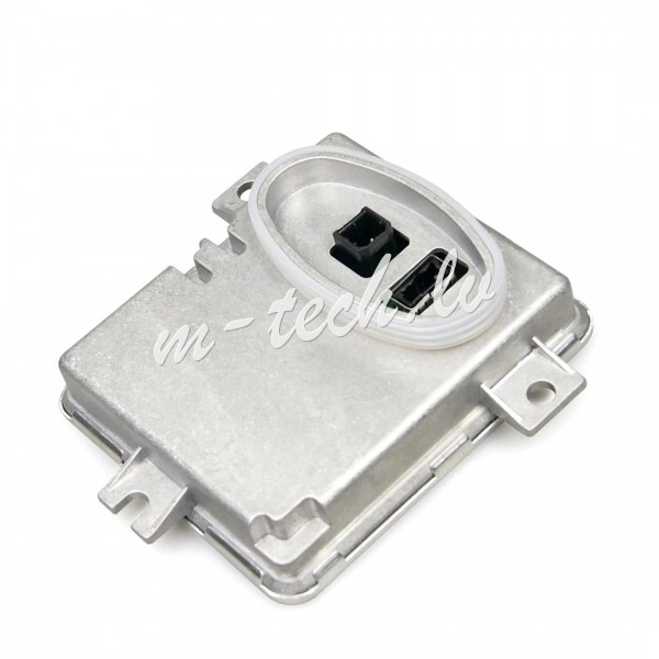 POEM-M3 - D1/3(M3) OEM Ballast 12V Rīga - foto 1