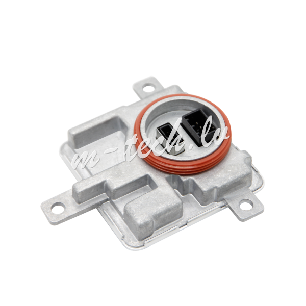 POEM-M6 - D1/3(M6) OEM Ballast 12V Рига - изображение 1