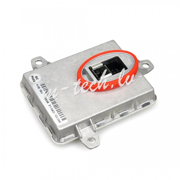 POEM-A2 - D1/3(A2) OEM Ballast 12V Рига - изображение 1