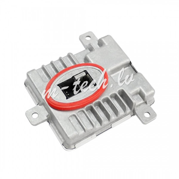 POEM-A3 - D1/3(A3) OEM Ballast 12V Рига - изображение 1