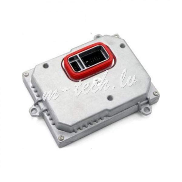 POEM-A6 - D1/3(A6) OEM Ballast 12V Рига - изображение 1