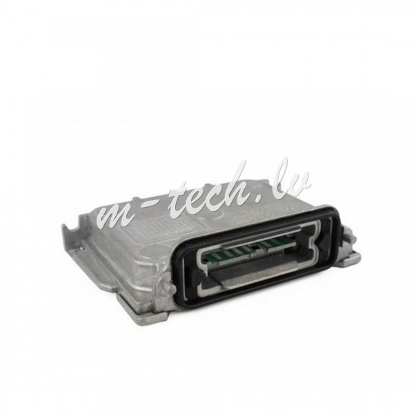 POEM-V4 - D1/3(V4) OEM Ballast 12V Рига - изображение 1