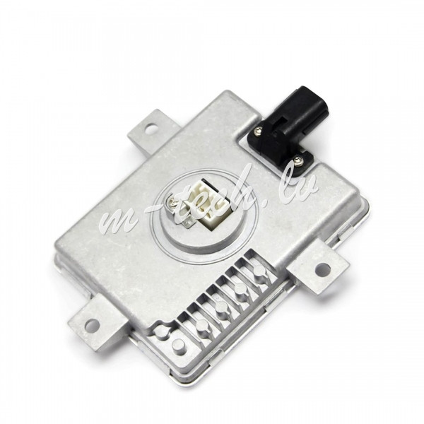 POEM-M5 - D1/3(M5) OEM Ballast 12V Rīga - foto 1