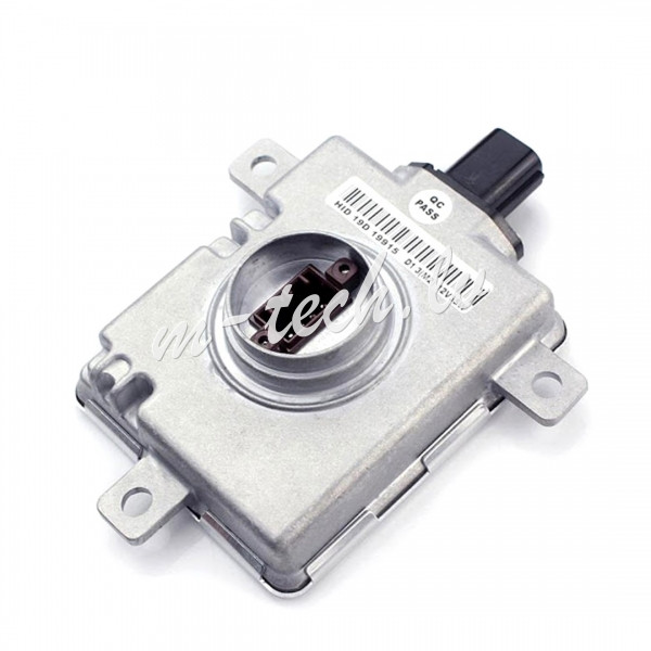 POEM-M2 - D1/3(M2) OEM Ballast 12V Рига - изображение 1