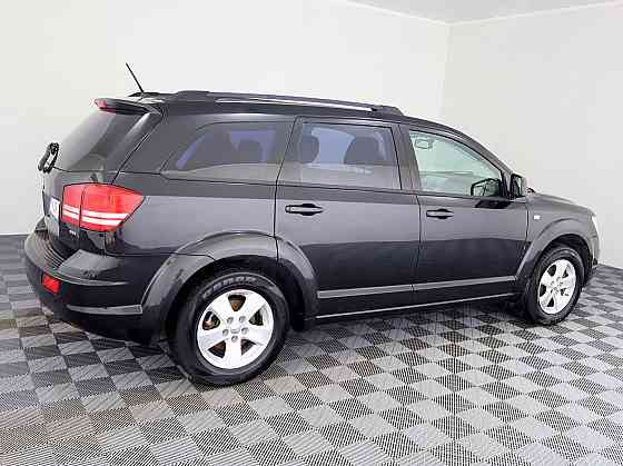 Dodge Journey Comfort ATM 2.0 CRD 103kW Tallina