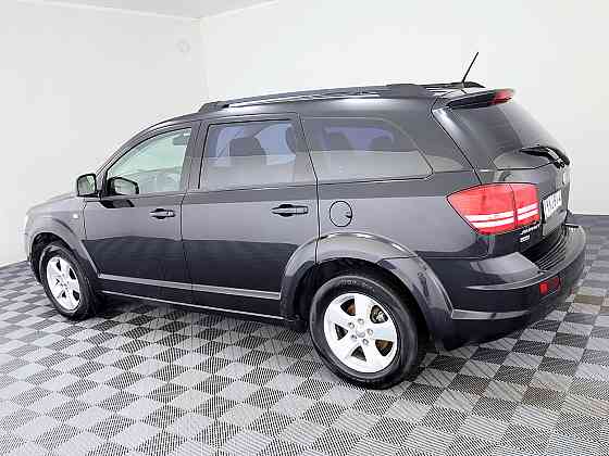 Dodge Journey Comfort ATM 2.0 CRD 103kW Tallina
