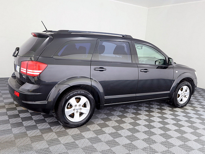 Dodge Journey Comfort ATM 2.0 CRD 103kW Tallina - foto 3