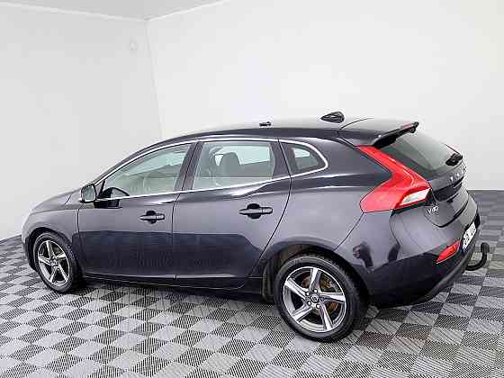 Volvo V40 Momemtum 1.6 D4 84kW Таллин