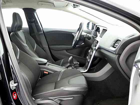 Volvo V40 Momemtum 1.6 D4 84kW Таллин