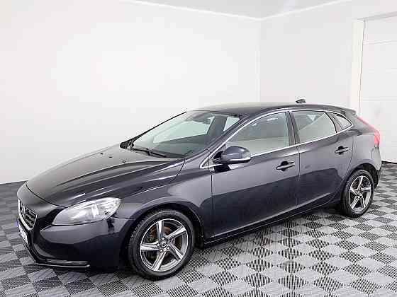 Volvo V40 Momemtum 1.6 D4 84kW Таллин