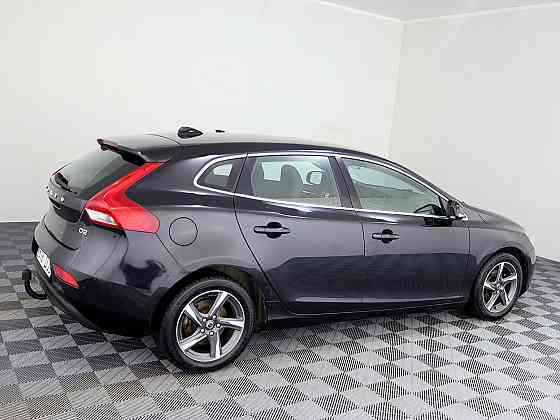 Volvo V40 Momemtum 1.6 D4 84kW Таллин