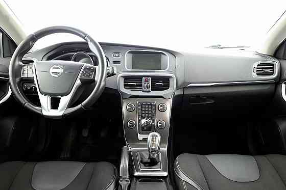 Volvo V40 Momemtum 1.6 D4 84kW Таллин