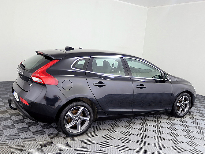 Volvo V40 Momemtum 1.6 D4 84kW Tallina - foto 3