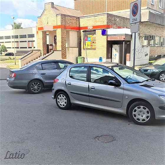 Komerctelpas, 234 kv.m ( zeme īpašumā), 2 atsevišķas ieejas, 1.stāvs (74 kv.m) ar plašu ieeju un lie Рига