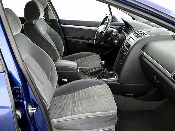 Peugeot 407 Elegance 2.0 100kW Таллин
