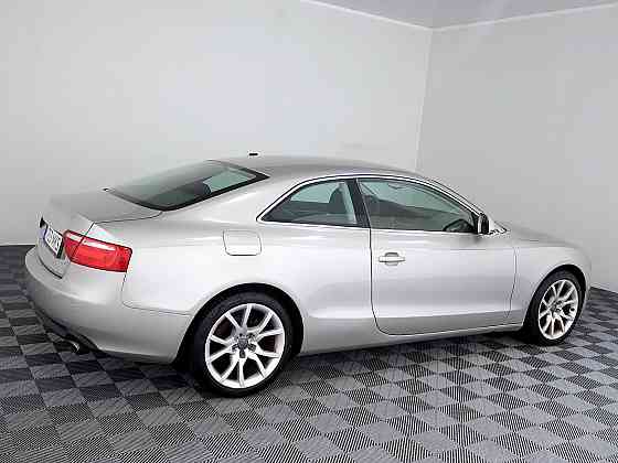 Audi A5 Highline ATM 3.2 195kW Tallina