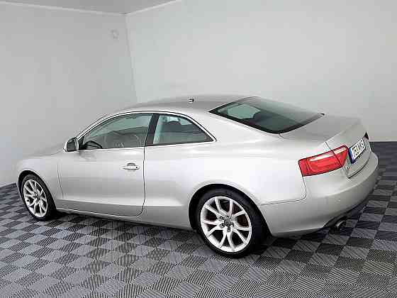Audi A5 Highline ATM 3.2 195kW Tallina