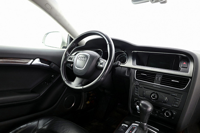 Audi A5 Highline ATM 3.2 195kW Таллин - изображение 5