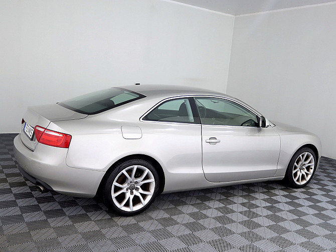 Audi A5 Highline ATM 3.2 195kW Таллин - изображение 3