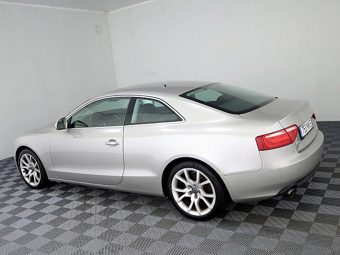 Audi A5 Highline ATM 3.2 195kW Таллин - изображение 4