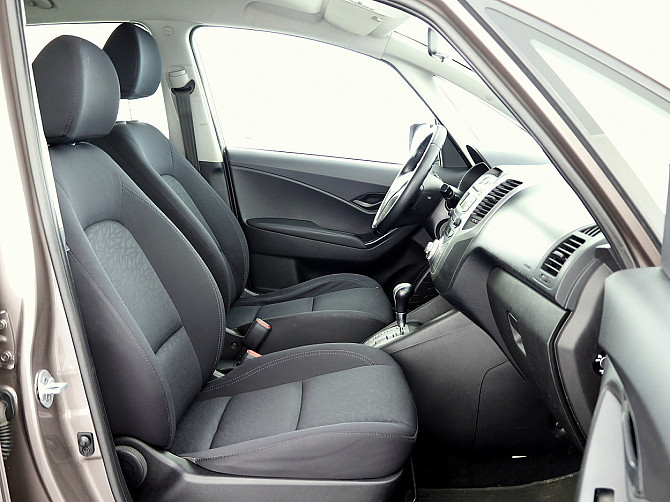 Hyundai ix20 Elegance ATM 1.6 92kW Таллин - изображение 6