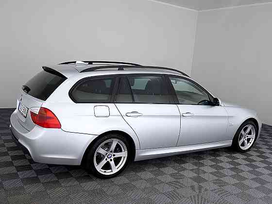BMW 330 xDrive M-Pakett 3.0 190kW Tallina