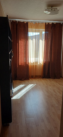Pārdod divistabu dzīvokli Rīgā – Melīdas ielā 3 k-1, Vecmīlgrāvī. Kopējā īpašuma platība 35.6 m²... Rīga - foto 16