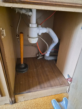 Pārdod dzīvokli labā stāvoklī. Dzīvoklis ir pilnībā atbrīvots un gatavs jaunajiem īpašniekiem.... Rīga - foto 7