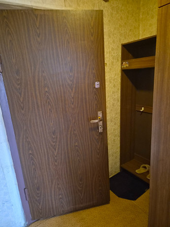 Pārdod dzīvokli labā stāvoklī. Dzīvoklis ir pilnībā atbrīvots un gatavs jaunajiem īpašniekiem.... Rīga - foto 8