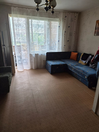 Pārdod dzīvokli labā stāvoklī. Dzīvoklis ir pilnībā atbrīvots un gatavs jaunajiem īpašniekiem.... Rīga - foto 2