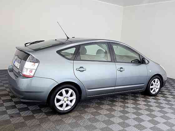 Toyota Prius Comfort ATM 1.5 57kW Таллин